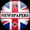 Uk Newspapers Plus - Daily News From The UK