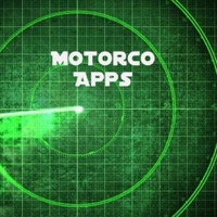 MotorCo Guide for Disney World  PC 용