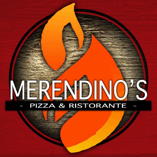 Merendino’s Pizza icon