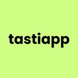 Tasti