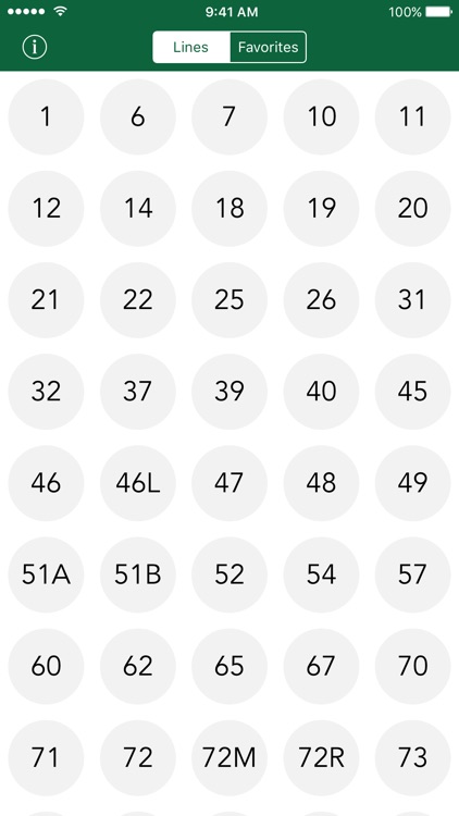 Schedules - AC Transit Time Tables