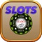 Challenge Slots - The Best Free Casino Pro Slot