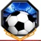 Play Football Match 2015- Real Soccer game Free