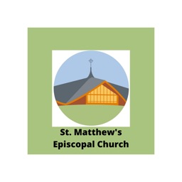 St. Matthew's Episcopal