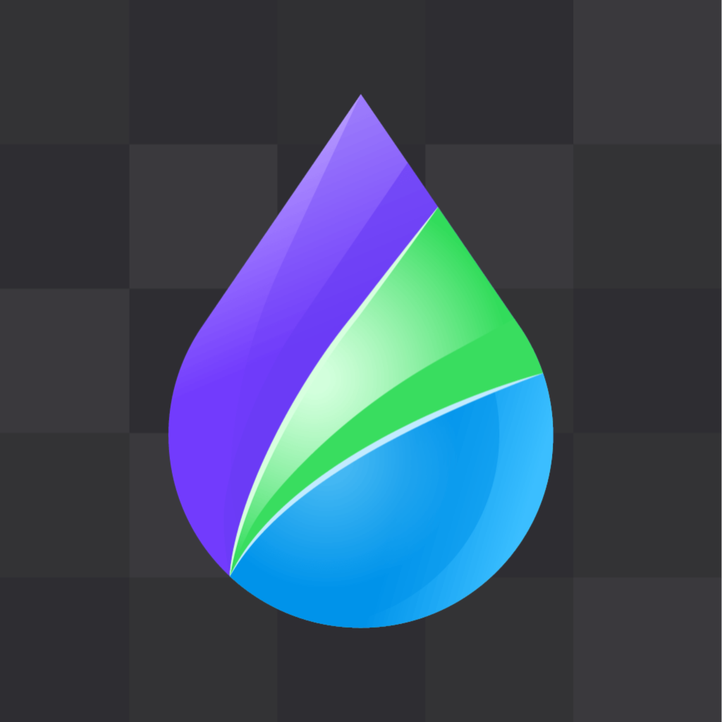 Get Blur Photo Background ⊙ for iOS, iPhone, iPad Aso Report