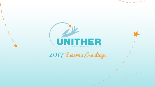 Happy Unither(圖4)-速報App