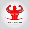 Body Building Workout - Fitness Training Videos