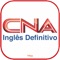 O aplicativo CNA Centenário Maceió Tellme School é uma agenda escolar diária eletrônica otimizada em forma de aplicativo onde os alunos/responsáveis poderão ter acesso, através de seus celulares, de forma instantânea, a todas as informações que a escola repassar sobre os alunos