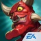 „EA hat einen massiven Hit in petto … teuflisch lustig und süchtig machend