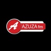 AZUZA FM