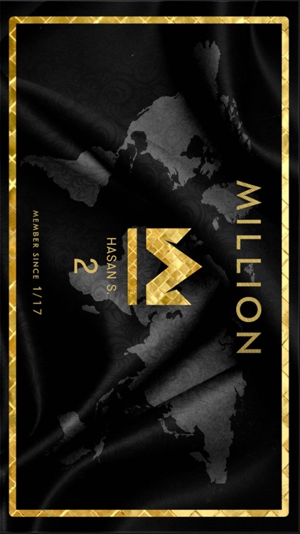 The Million