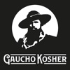 Gaucho Kosher