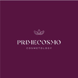 Primecosmo