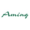 Aming（アミング）- 雑貨と贈り物のお店