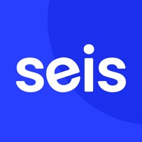 How to Cancel Seis