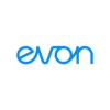 evon Smart Home