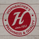 Hornbachers Rewards