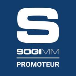 SOGIMM - Espace client
