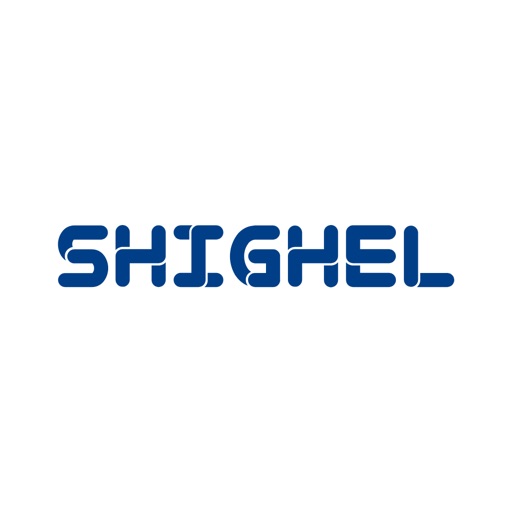 Shighel