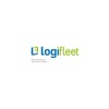 Logifleet Online
