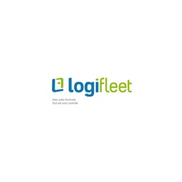 Logifleet Online