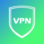Live VPN - VPN Proxy Unlimited