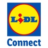 Lidl Connect App