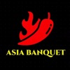 Asia Banquet Fine Cuisines