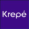크레페(KREPE) - 미용실 찾기, 서비스, 매장관리