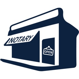 NotaryMobile
