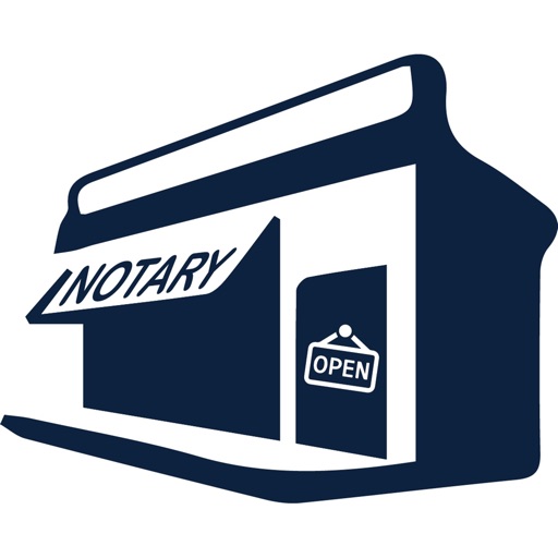 NotaryMobile