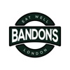 Bandons Bakehouse