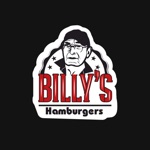 Billy’s