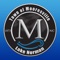 Mooresville, NC is the official mobile app for the Town of Mooresville, NC