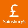 Get Sainsbury’s Bank Credit Card for iOS, iPhone, iPad Aso Report