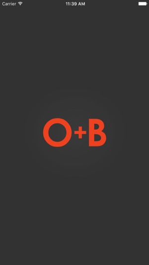 Osborn & Barr(圖1)-速報App