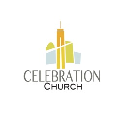 Celebration Church - Boston