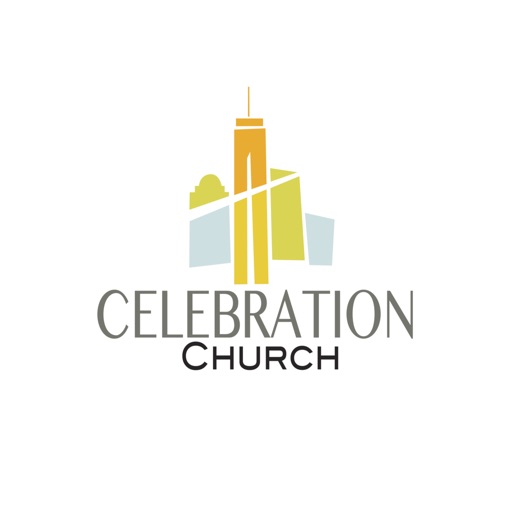 Celebration Church - Boston