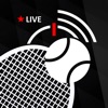 Tennis TV Live - Streaming