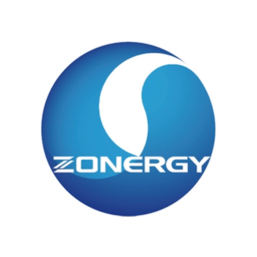 Zonergy Smarteye