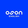 Oson English