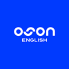 Oson English - Compass X Ltd