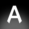 Get AREA by Autodesk for iOS, iPhone, iPad Aso Report