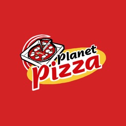 PlanetPizzaAL