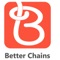 Better Chains