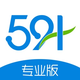 我就医专业版－591健康平台