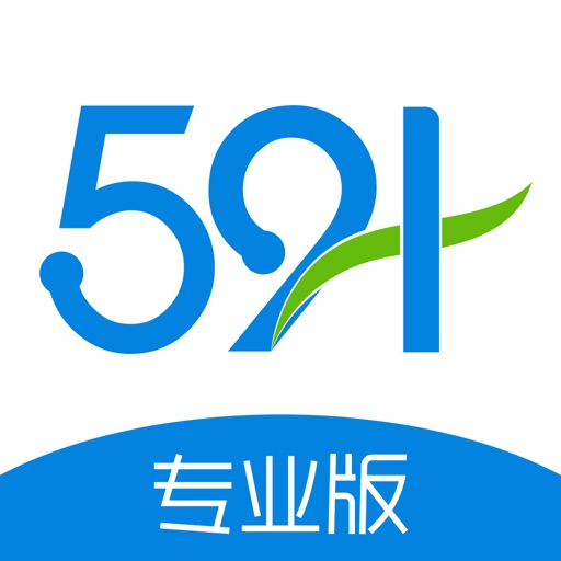 我就医专业版－591健康平台