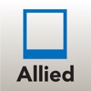 Allied Mobile