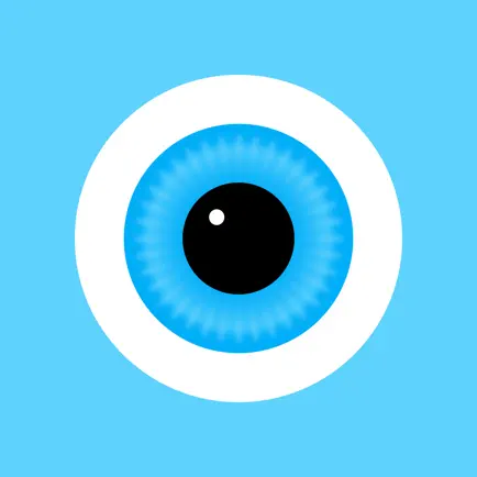 Eyes Gym Читы