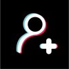 TikFans: Get Followers & Likes - iPadアプリ